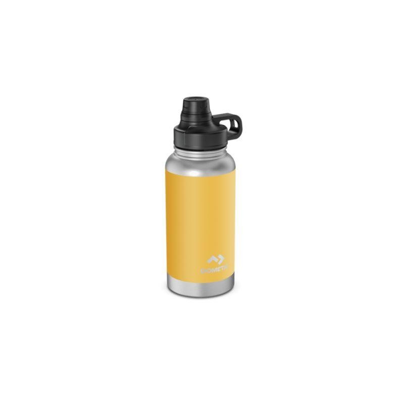 Dometic – Thermo bottle, 900 ML (Mango)