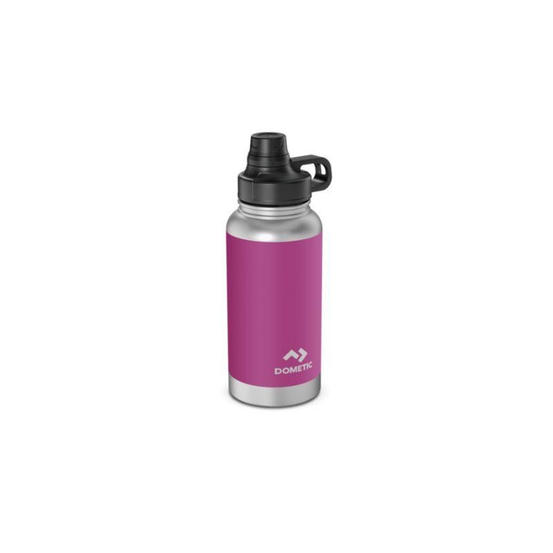 Dometic – Thermo bottle, 900 ML (Orchid)