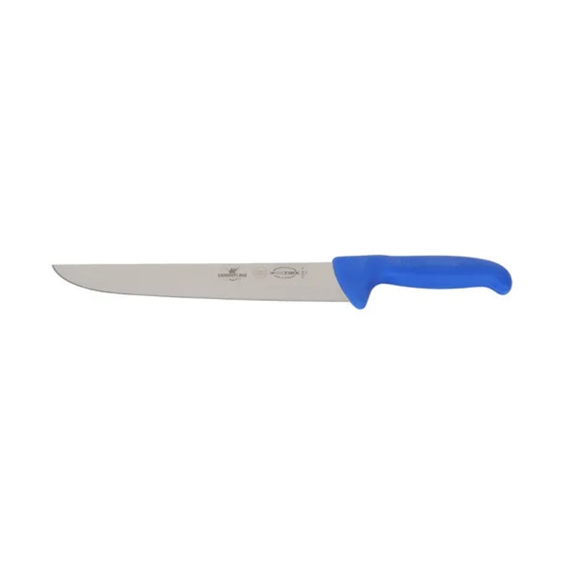 F.Dick – Butcher’s Knife 26 CM