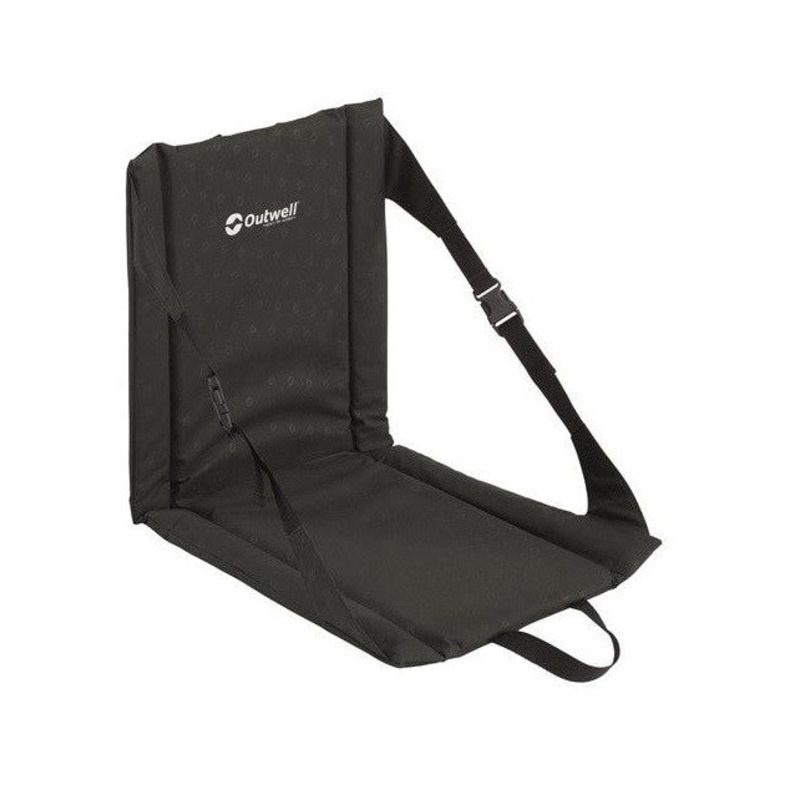 Outwell Cardiel Black