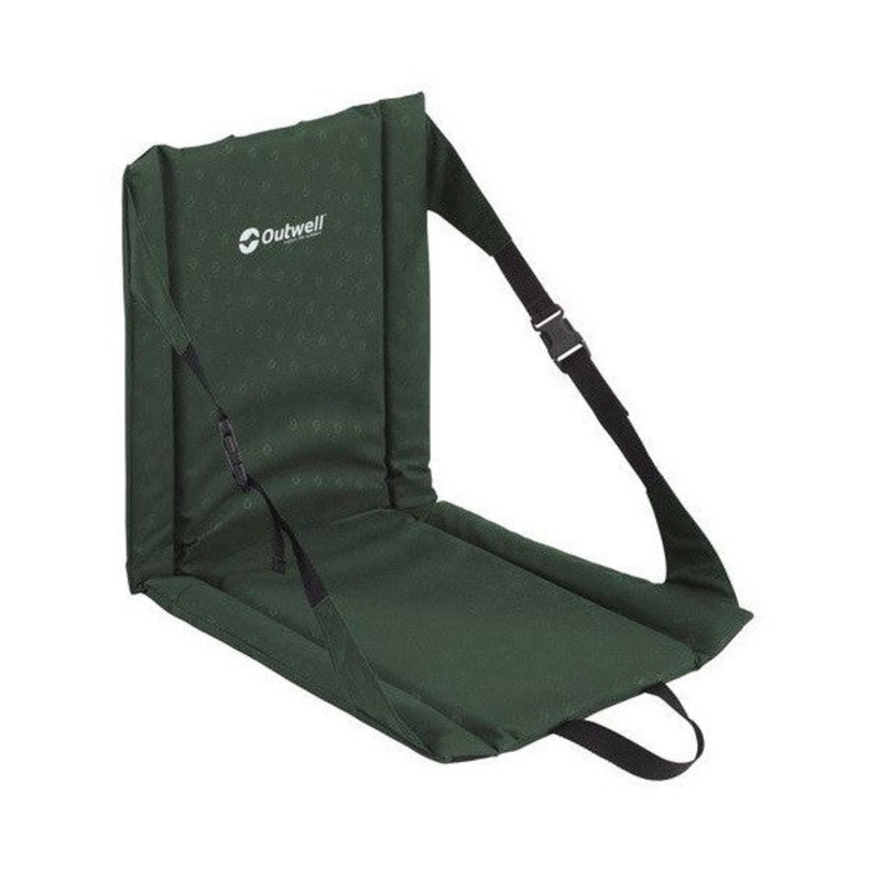 Outwell Cardiel Forest Green