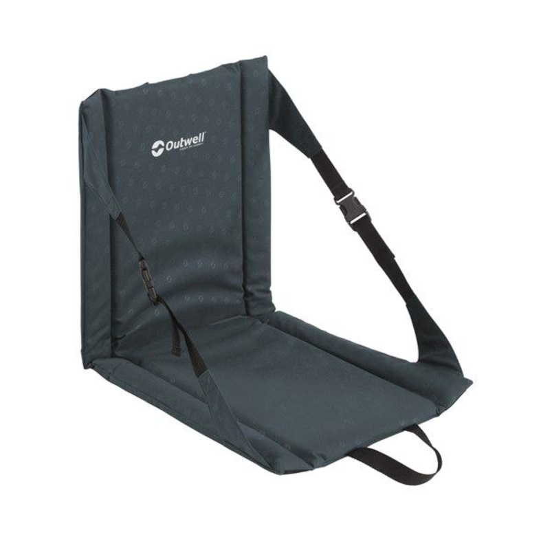 Outwell Cardiel Night Blue