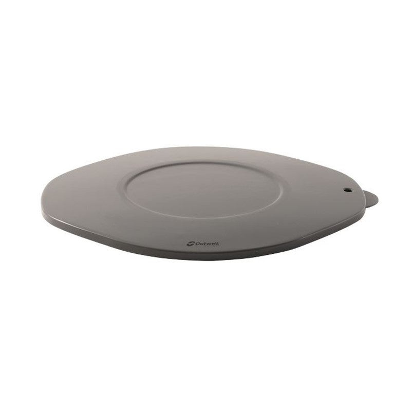 Outwell Lid For Collaps Bowl|L