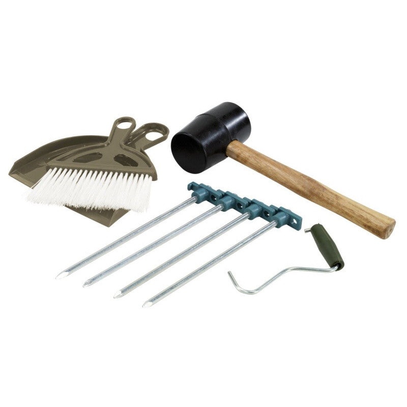Outwell Tent Tool Kit