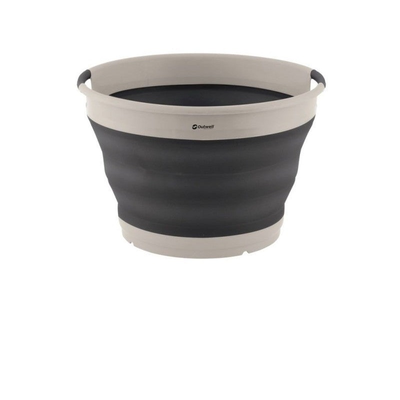 Outwell Washing- Up Bowl Plum