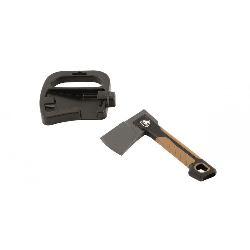 Robens – Dixie Axe (9 Inch)