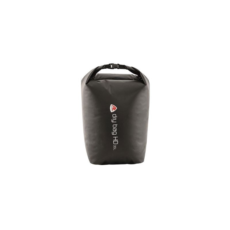 Robens – Dry Bag HD (35L)