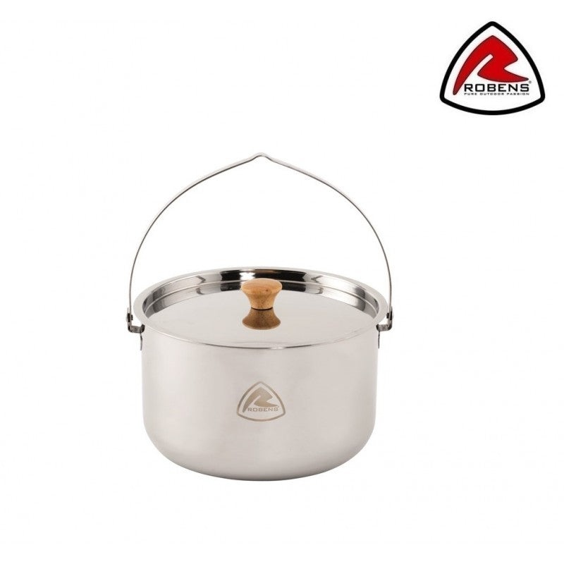 Robens – Ottawa Pot (3.5L)