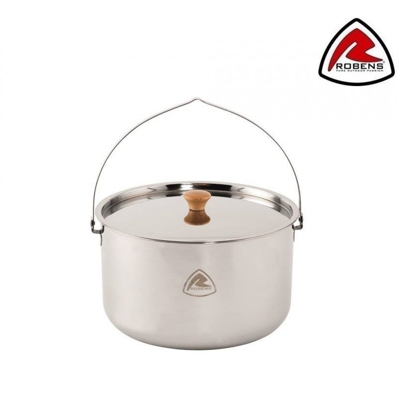 Robens – Ottawa Pot (6L)