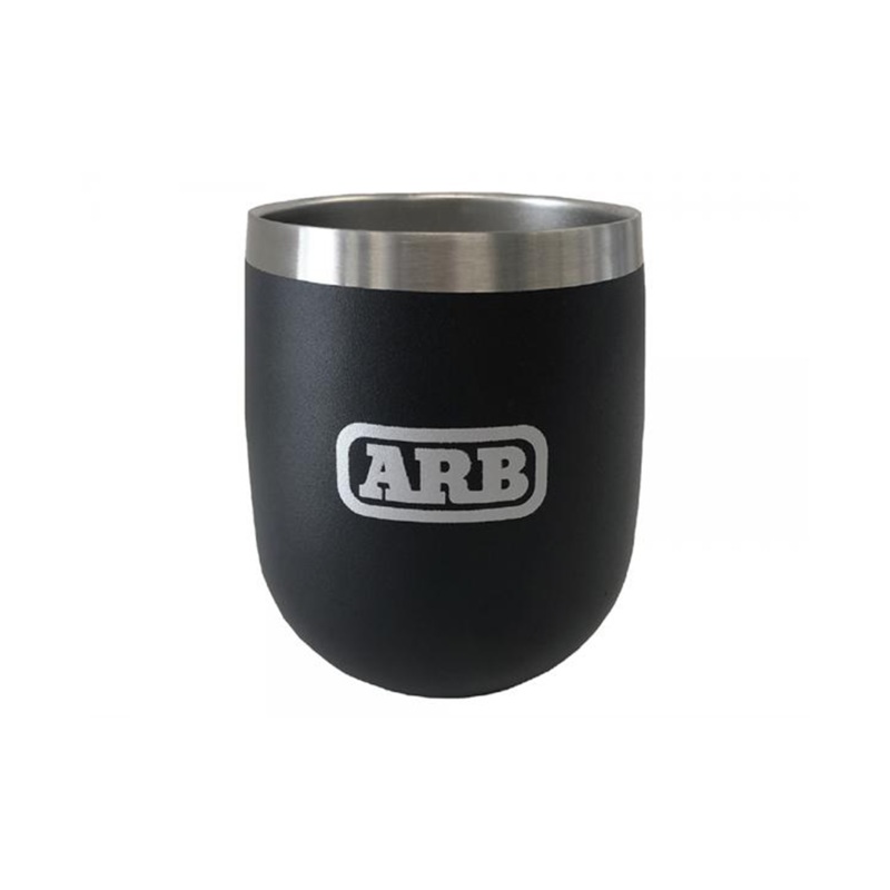 ARB – Camper Tumbler