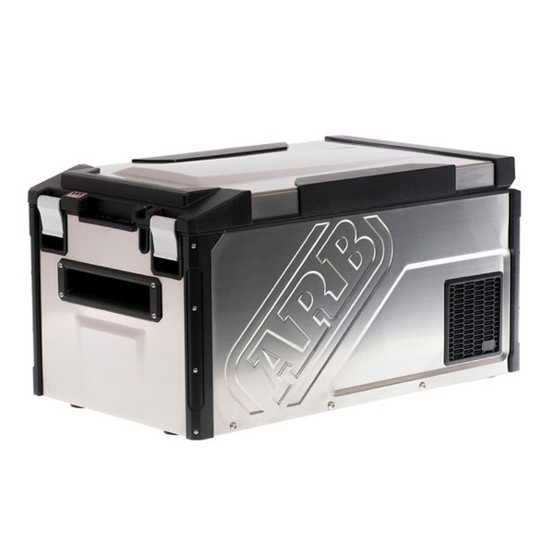 ARB Elements Fridge Freezer 60L