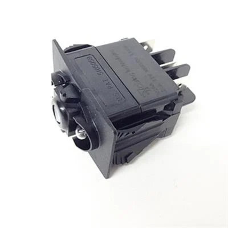 ARB  SP Switch