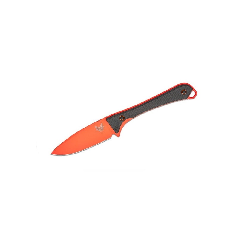 Benchmade 15201OR Altitude