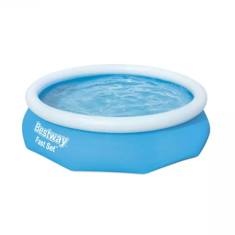 Bestway 10′ X 30/3.05M X 76CM Pool