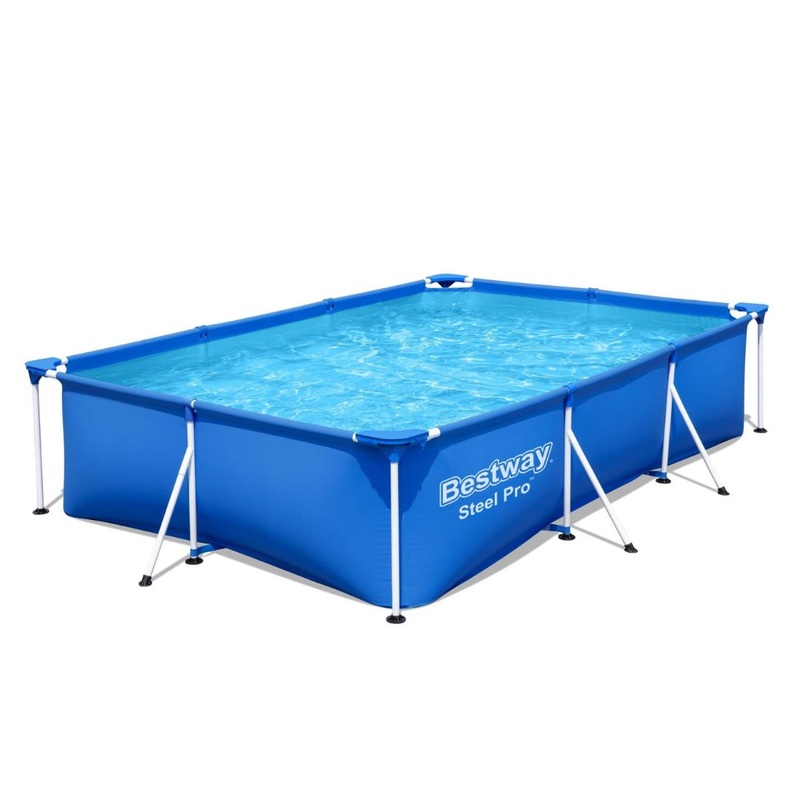 Bestway 3.00m x 2.01m x 66cm Pool