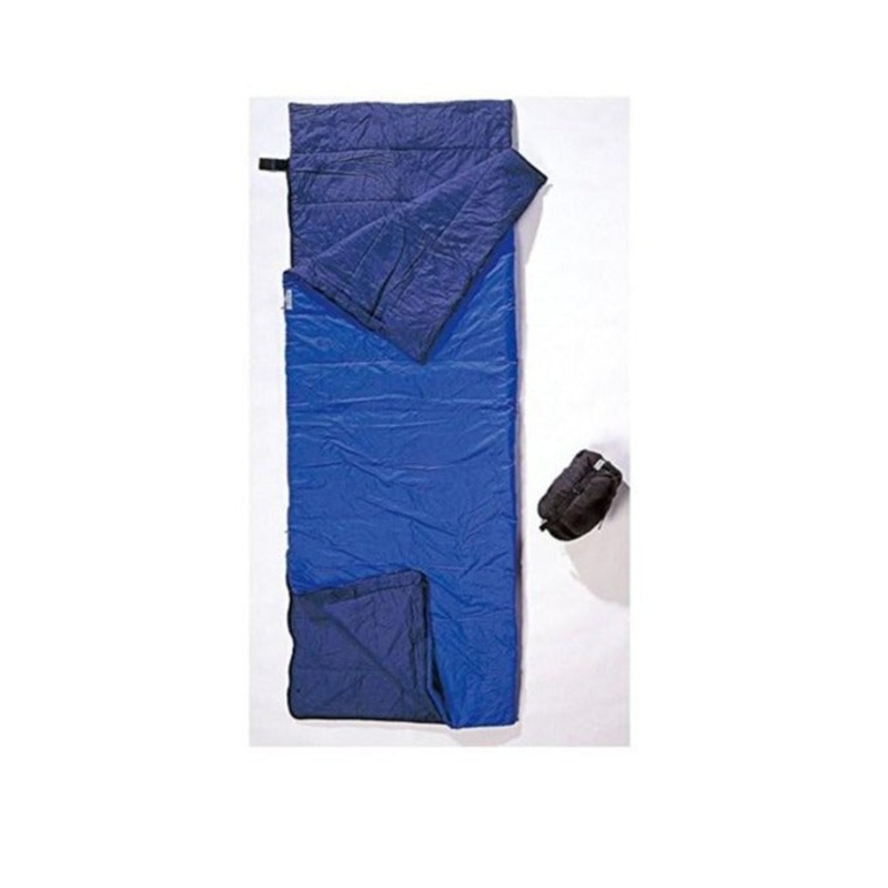 Cocoon – Tropic Traveler Nylon