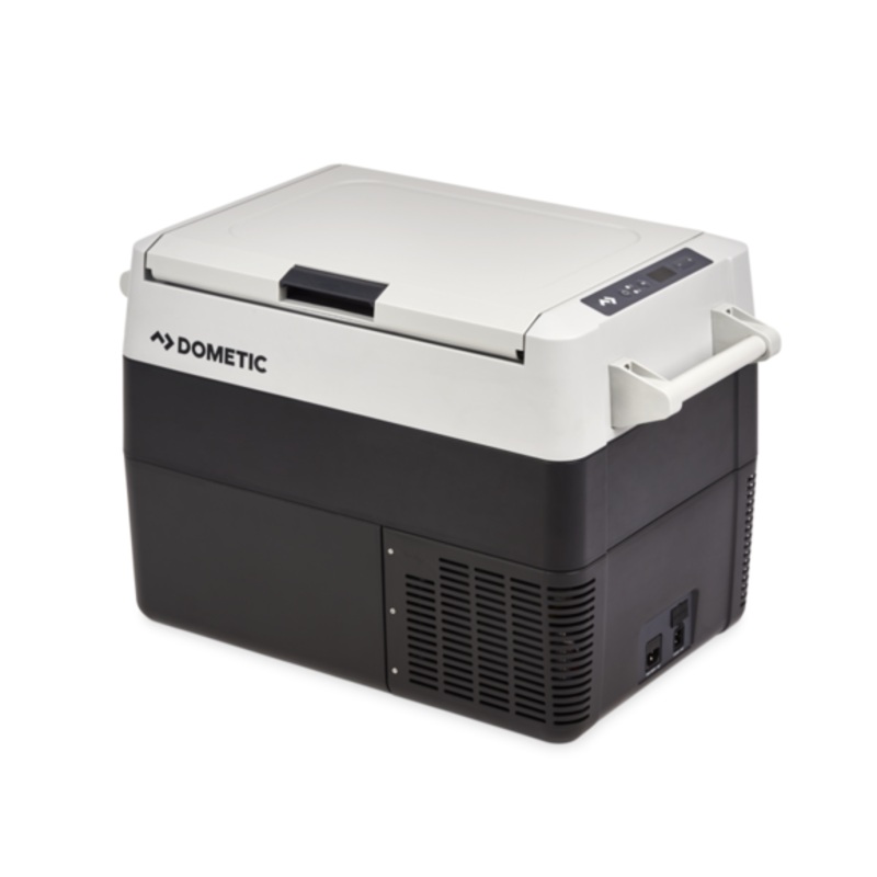 Dometic – CFF 45