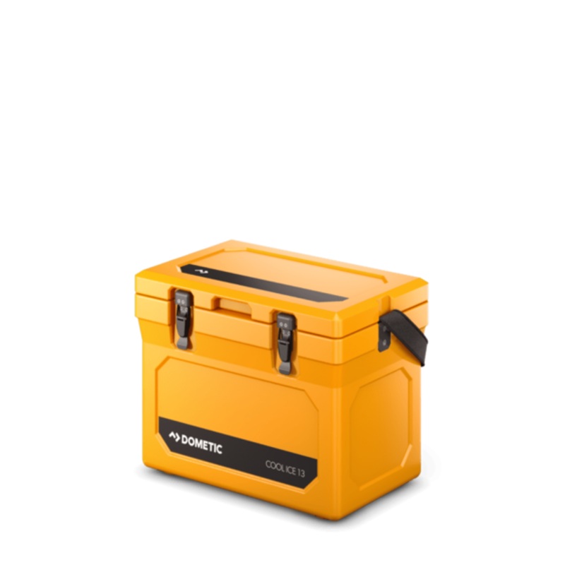 Dometic – Insulation Box 13L (Glow)
