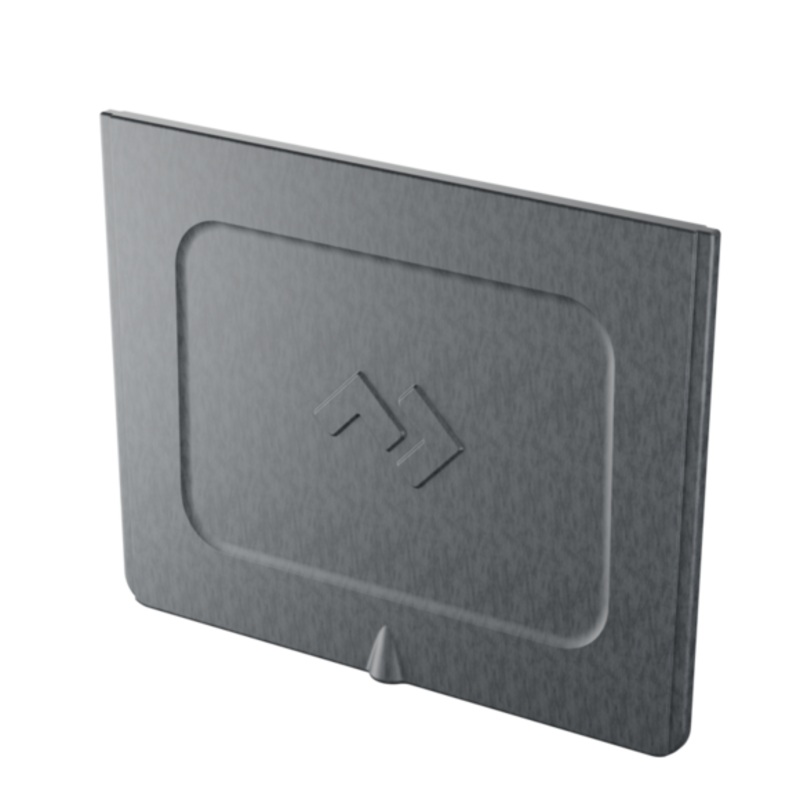 Dometic – Small Divider For CI Ice Boxes