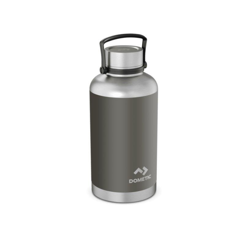 Dometic – Thermo Bottle (1920 ML) Ore