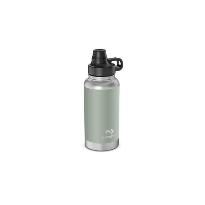 Dometic – Thermo bottle, 900 ML (Moss)