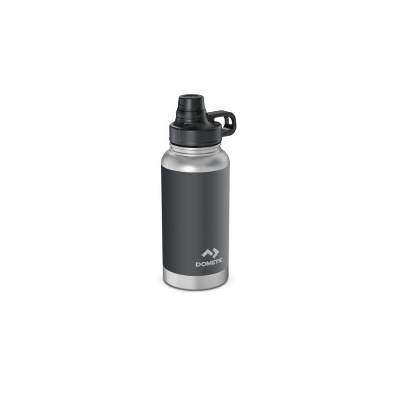 Dometic – Thermo bottle, 900 ML (Slate)