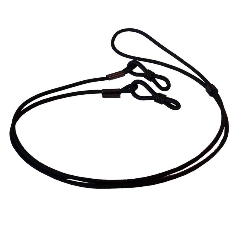 FF Rubberized Retainer 7650A