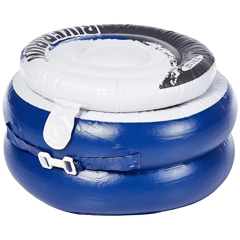 Floats Mini Float Ice box