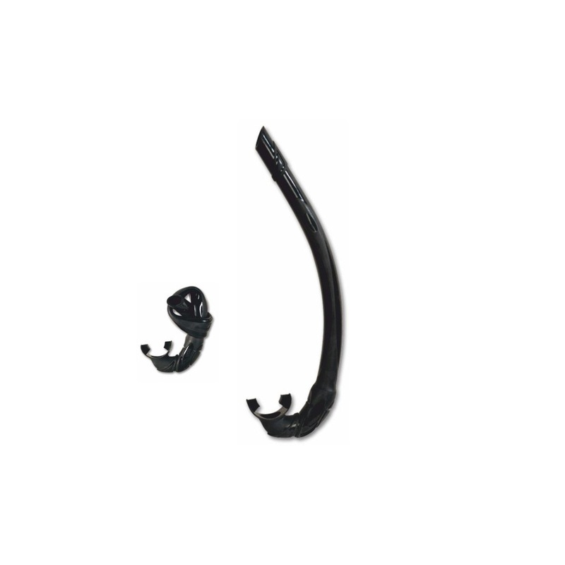 Imersion Snorkel Thazard Tu50