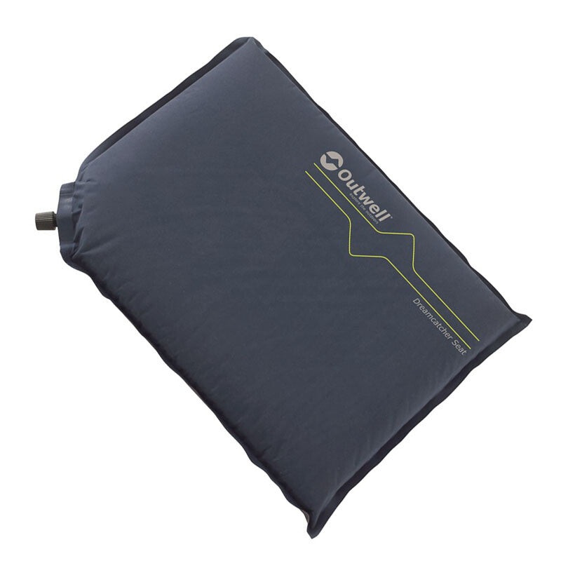 Outwell – Dreamcatcher Seat