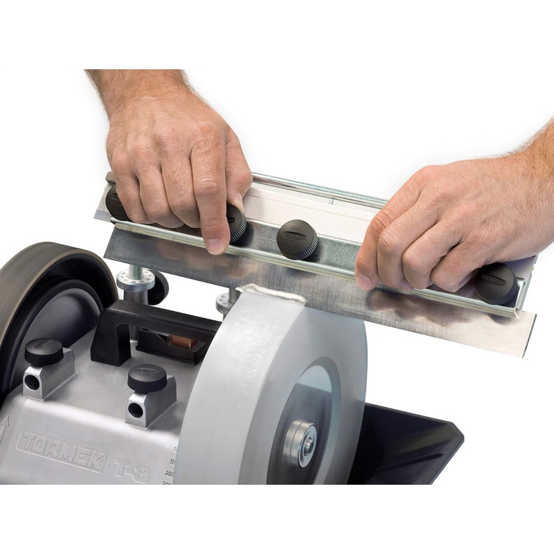 Tormek – SVH-320 Planer Blade Attachment – IBF