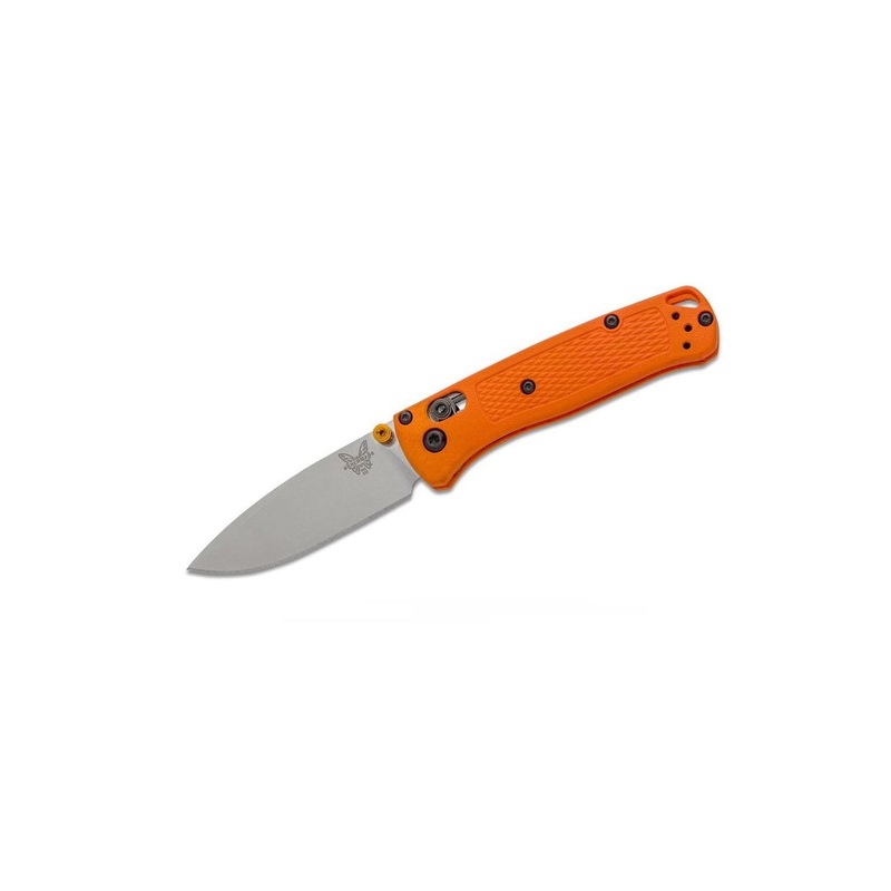 Benchmade 533 Mini Bugout