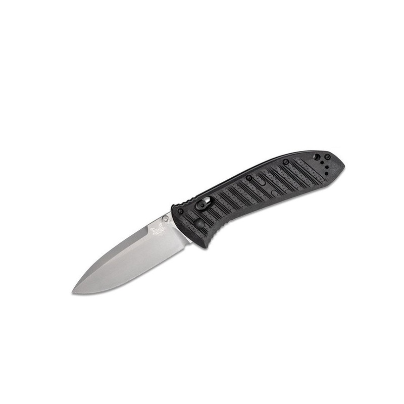 Benchmade Presidio II 570-1