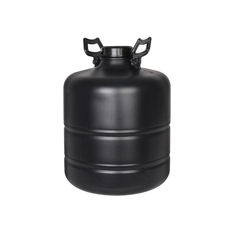 Camouflage – Water Carrier 30L