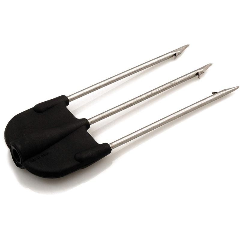 Cressi – 3 Prong Spear Head