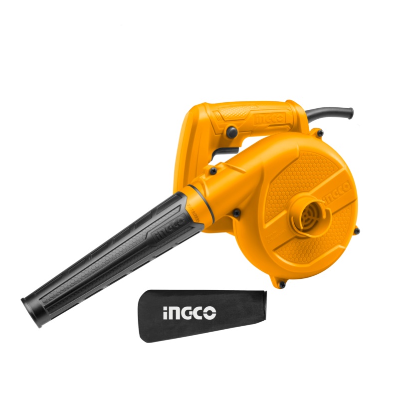 Ingco AB4038 – 400W Aspirator Blower