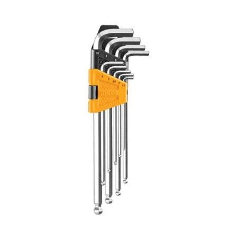 Ingco Hex Key