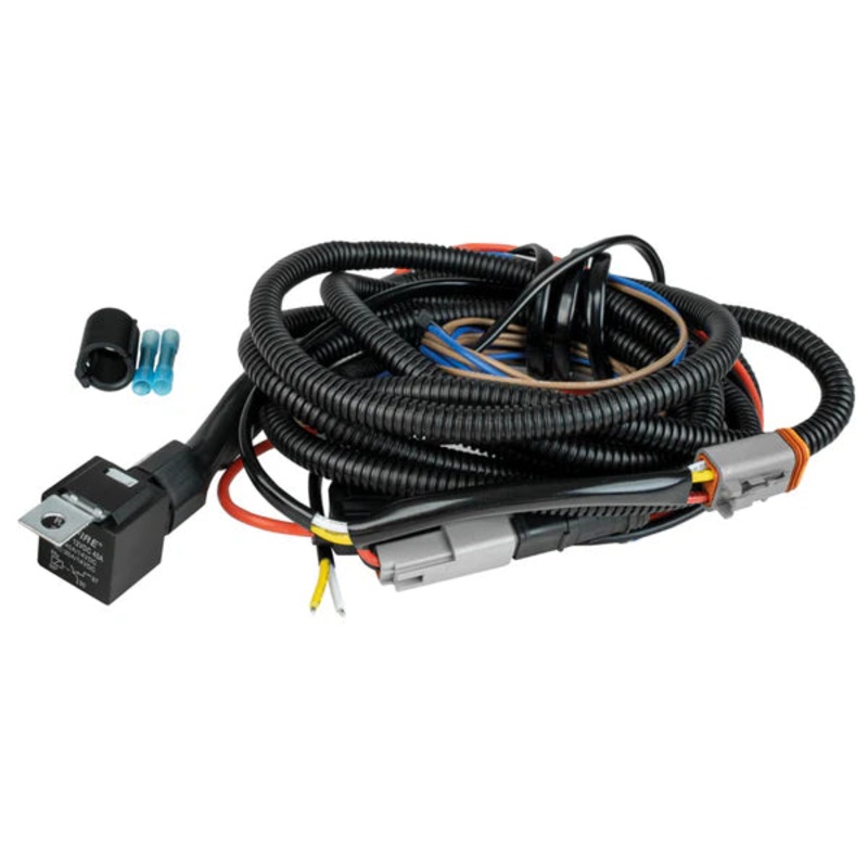 Strands Cable Kit Professional 1X DT