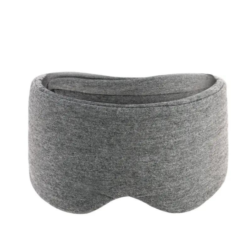 Blando Dream Shield – Full-Size Sleep Eye Masks