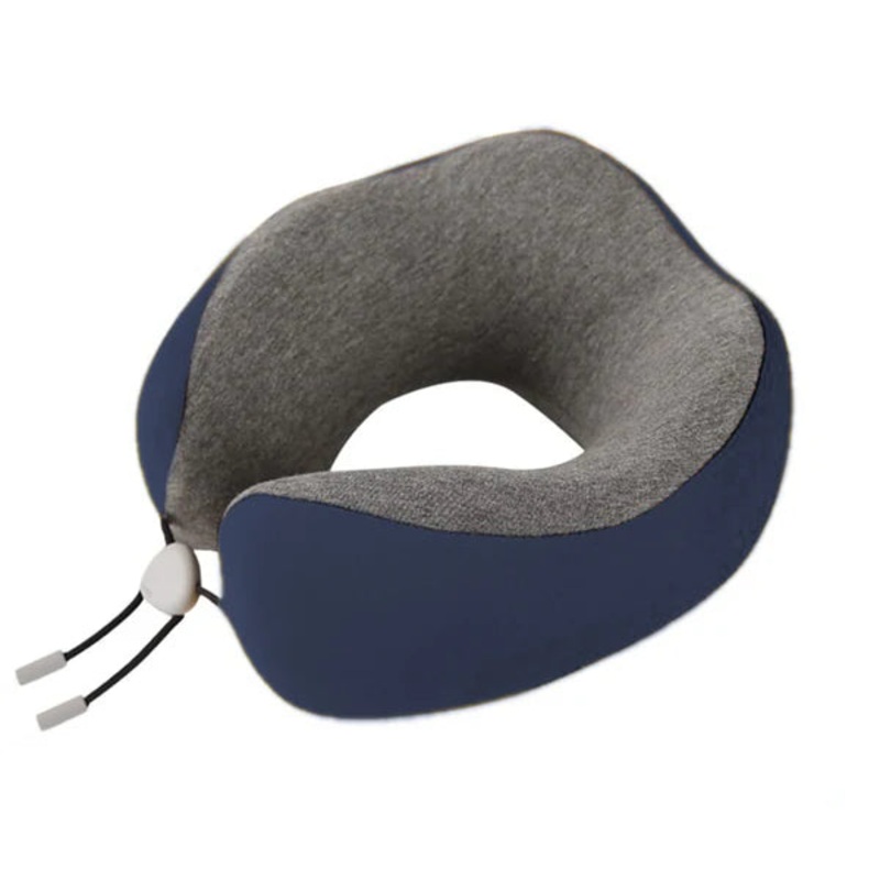 Blando Travel Pillow