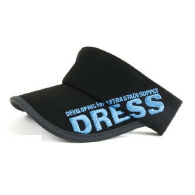 Dress Cap LD-OP-0561