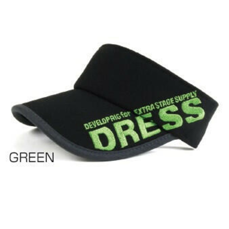 Dress Cap LD-OP-0562