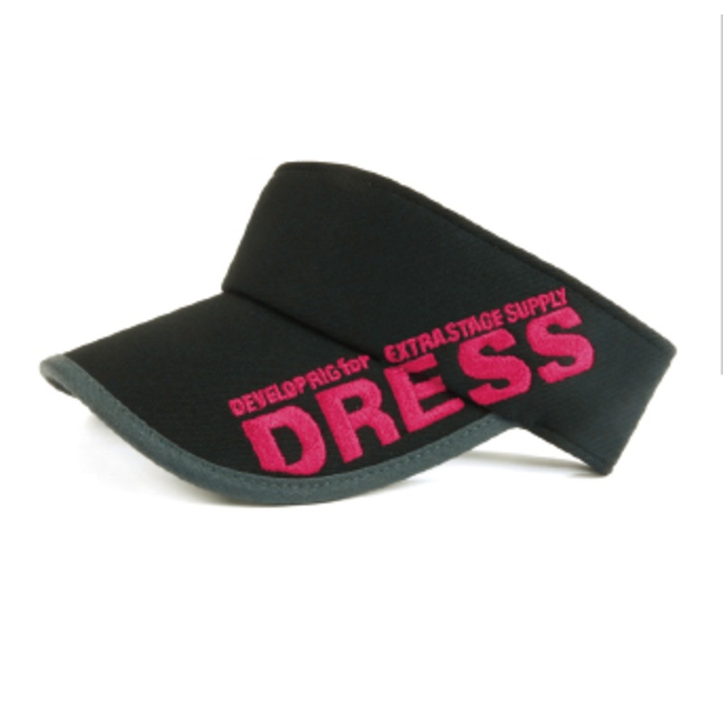 Dress Cap LD-OP-0564