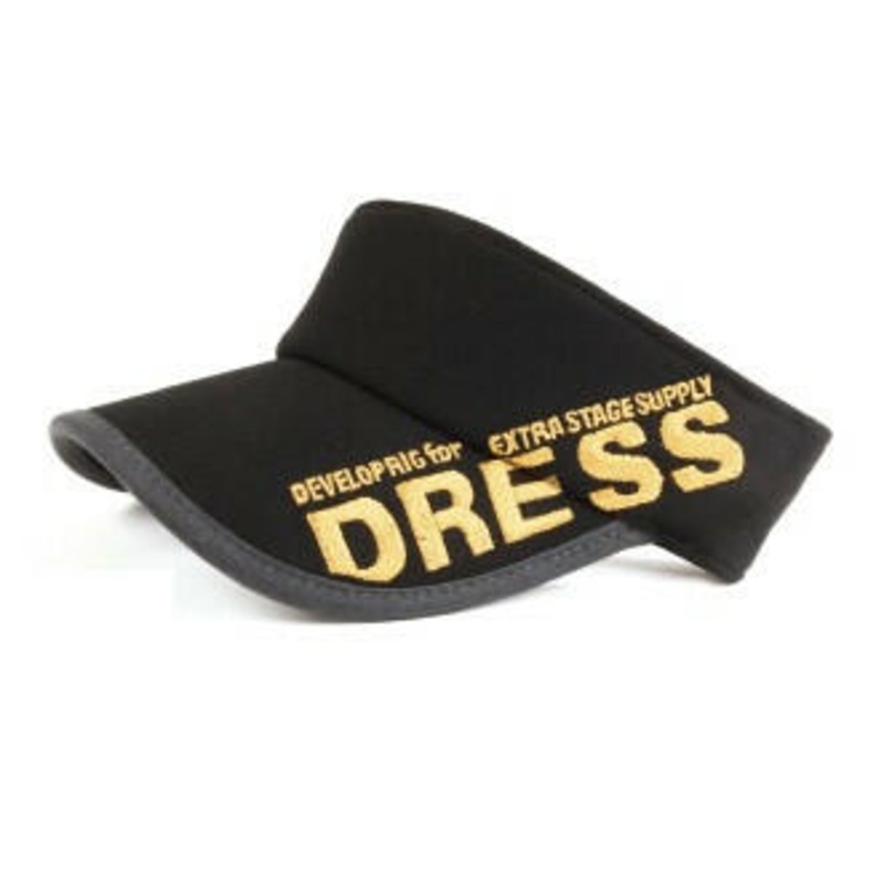 Dress Cap LD-OP-0565