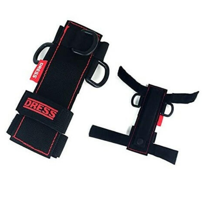 Dress Universal Holder