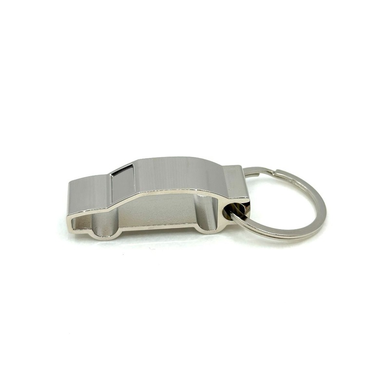 Vroom Creative Keychain – Car