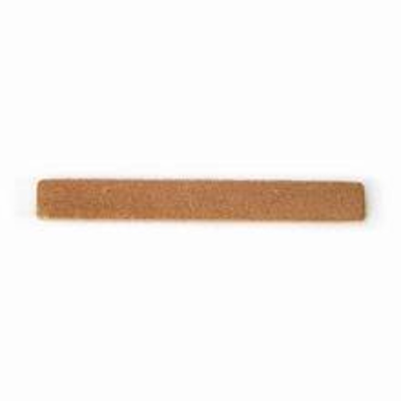 WorkSharp Leather Strop