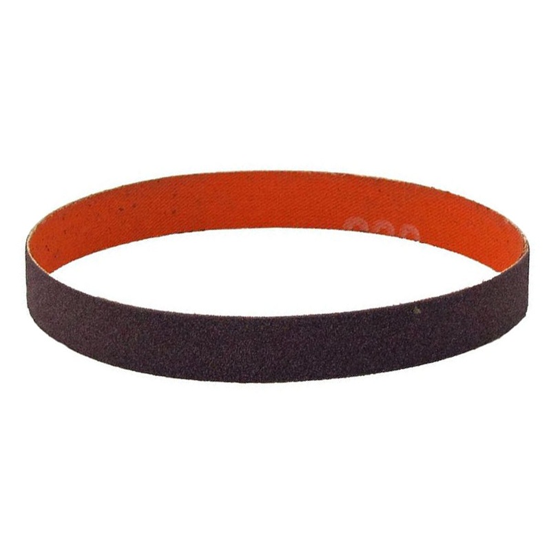 WorkSharp WS ARB Belt P220 Grit