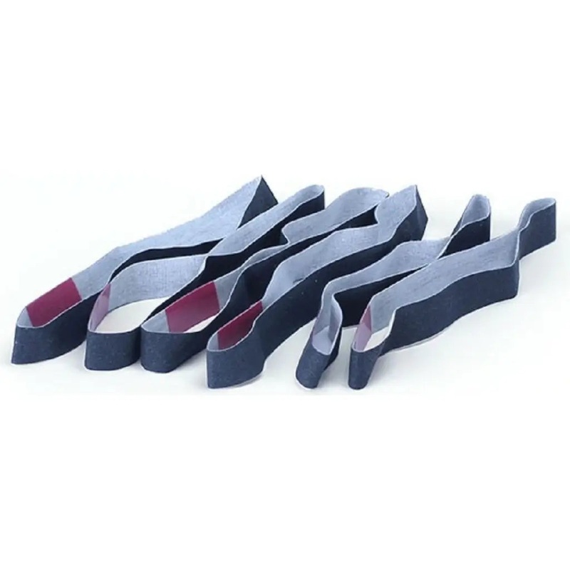 WorkSharp WSKTS ABR Silicon BELT 1800 grit