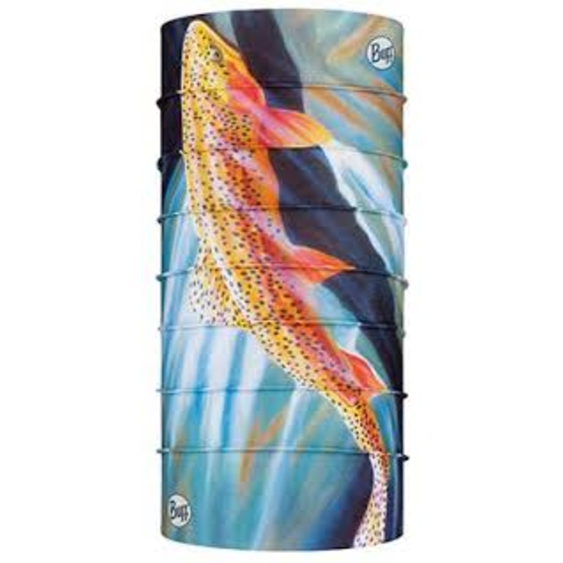 Buff Coolnet Uv – A.d. Maddox Golden Days